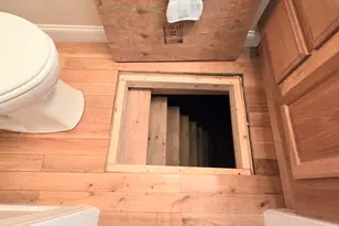 3 Veazie Villas, Veazie, ME 04401 - Photo 21