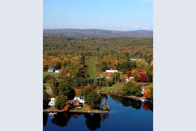 546 Webber Pond Road, Vassalboro, ME 04989 - Photo 107