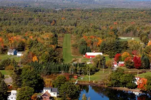 546 Webber Pond Rd, Vassalboro, ME 04989 - Photo 107