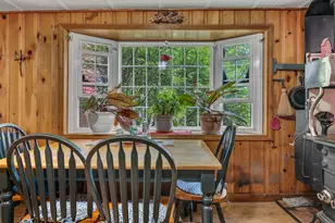 546 Webber Pond Rd, Vassalboro, ME 04989 - Photo 13