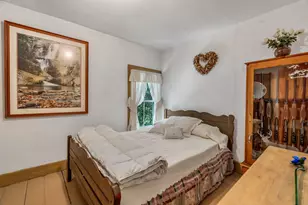 546 Webber Pond Rd, Vassalboro, ME 04989 - Photo 31