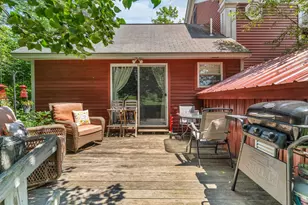 546 Webber Pond Rd, Vassalboro, ME 04989 - Photo 47