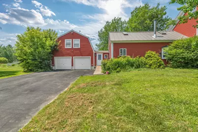 546 Webber Pond Road, Vassalboro, ME 04989 - Photo 63