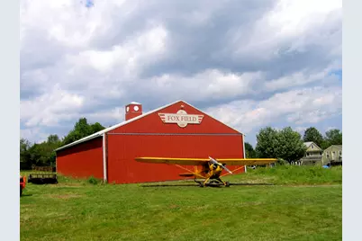 546 Webber Pond Road, Vassalboro, ME 04989 - Photo 103