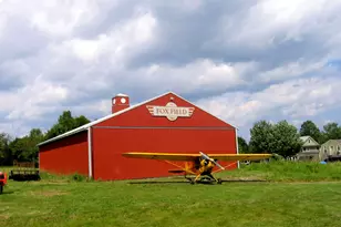 546 Webber Pond Rd, Vassalboro, ME 04989 - Photo 103