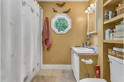 546 Webber Pond Road, Vassalboro, ME 04989 - Photo 27