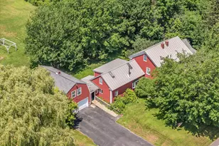 546 Webber Pond Rd, Vassalboro, ME 04989 - Photo 1