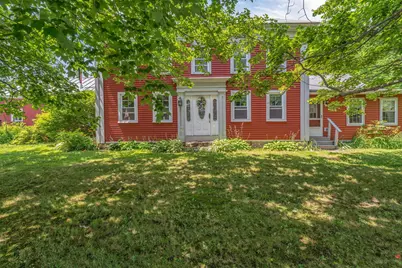 546 Webber Pond Road, Vassalboro, ME 04989 - Photo 61