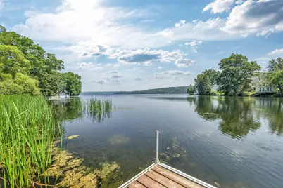 546 Webber Pond Road, Vassalboro, ME 04989 - Photo 91