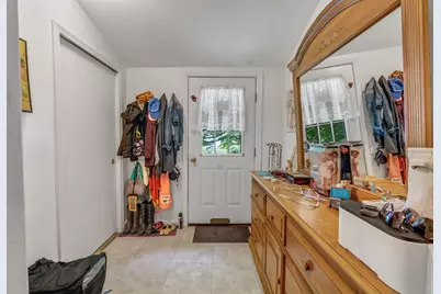 546 Webber Pond Road, Vassalboro, ME 04989 - Photo 43