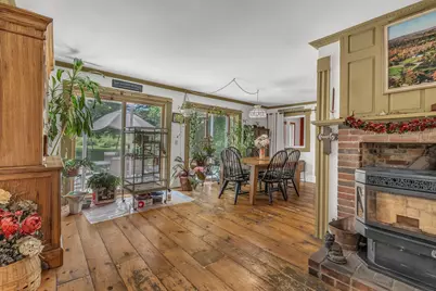 546 Webber Pond Road, Vassalboro, ME 04989 - Photo 17