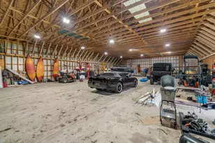 546 Webber Pond Rd, Vassalboro, ME 04989 - Photo 75