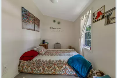 546 Webber Pond Road, Vassalboro, ME 04989 - Photo 45