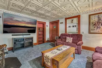 546 Webber Pond Road, Vassalboro, ME 04989 - Photo 21