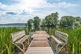 546 Webber Pond Rd, Vassalboro, ME 04989 - Photo 3