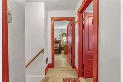 546 Webber Pond Road, Vassalboro, ME 04989 - Photo 23