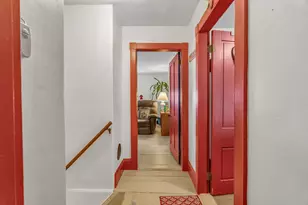 546 Webber Pond Rd, Vassalboro, ME 04989 - Photo 23