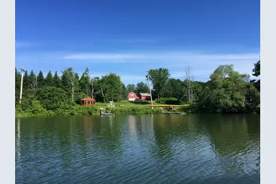 546 Webber Pond Road, Vassalboro, ME 04989 - Photo 99