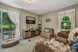 546 Webber Pond Rd, Vassalboro, ME 04989 - Photo 41