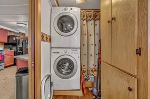 546 Webber Pond Rd, Vassalboro, ME 04989 - Photo 15