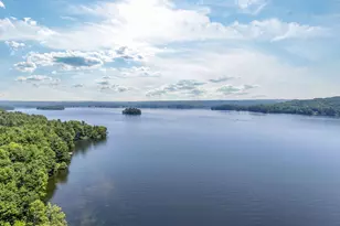 546 Webber Pond Rd, Vassalboro, ME 04989 - Photo 97
