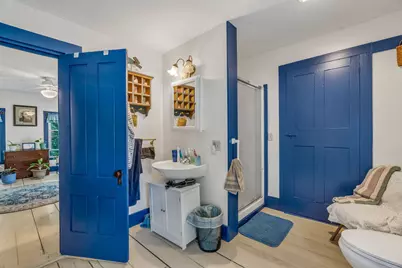 546 Webber Pond Road, Vassalboro, ME 04989 - Photo 35