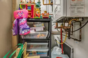 546 Webber Pond Rd, Vassalboro, ME 04989 - Photo 59