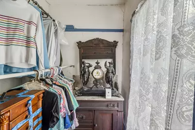 546 Webber Pond Road, Vassalboro, ME 04989 - Photo 33