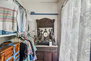 546 Webber Pond Rd, Vassalboro, ME 04989 - Photo 33