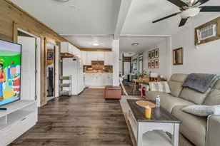 546 Webber Pond Rd, Vassalboro, ME 04989 - Photo 51