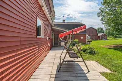 546 Webber Pond Road, Vassalboro, ME 04989 - Photo 71