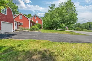 546 Webber Pond Rd, Vassalboro, ME 04989 - Photo 65
