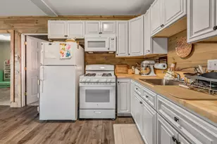 546 Webber Pond Rd, Vassalboro, ME 04989 - Photo 53