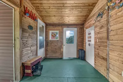 546 Webber Pond Road, Vassalboro, ME 04989 - Photo 5