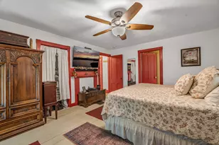 546 Webber Pond Rd, Vassalboro, ME 04989 - Photo 25