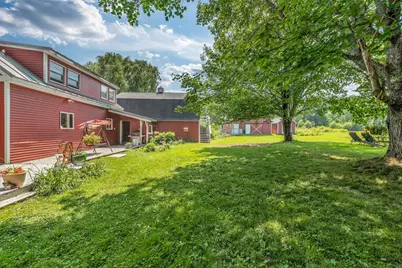 546 Webber Pond Road, Vassalboro, ME 04989 - Photo 69