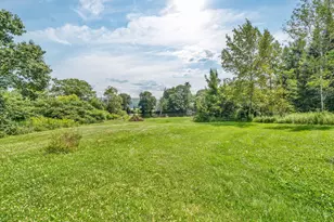 546 Webber Pond Rd, Vassalboro, ME 04989 - Photo 93