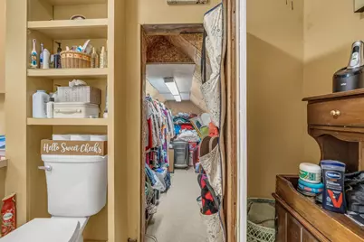 546 Webber Pond Road, Vassalboro, ME 04989 - Photo 29