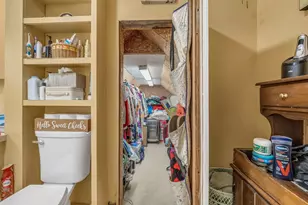 546 Webber Pond Rd, Vassalboro, ME 04989 - Photo 29