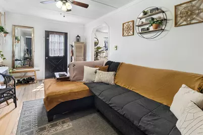 52 Harvard Street, Auburn, ME 04210 - Photo 7