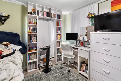 52 Harvard Street, Auburn, ME 04210 - Photo 13