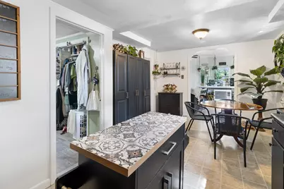 52 Harvard Street, Auburn, ME 04210 - Photo 11