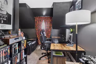 52 Harvard St, Auburn, ME 04210 - Photo 17