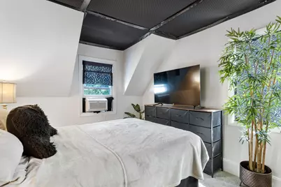 52 Harvard Street, Auburn, ME 04210 - Photo 19