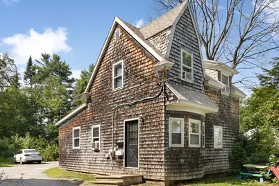 52 Harvard Street, Auburn, ME 04210 - Photo 1