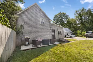 52 Harvard St, Auburn, ME 04210 - Photo 3