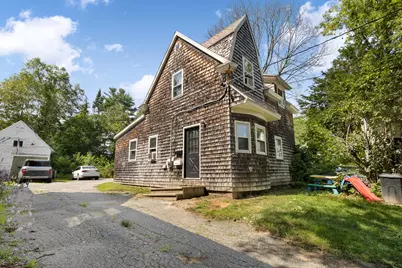 52 Harvard Street, Auburn, ME 04210 - Photo 23