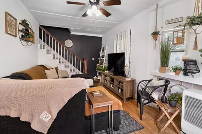 52 Harvard Street, Auburn, ME 04210 - Photo 5