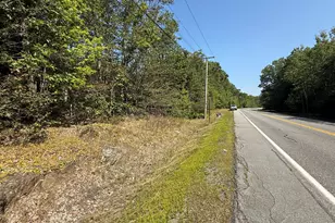 0 Route 3, China, ME 04358 - Photo 1