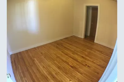 569 Hammond Street, Bangor, ME 04401 - Photo 5